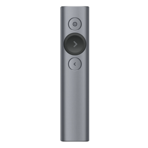 spotlight presentation remote